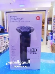  1 Xiaomi electric shaver S101