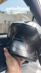  2 هلمت helmet