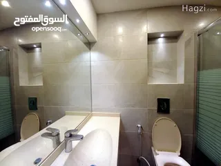  3 شقة مفروشة للإيجار 180م2 ( Property 14049 ) سنوي فقط