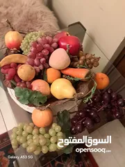  22 متفرقات مميزة وجديده