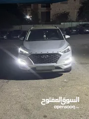  6 توسان. فللللل بدون فتحه 4/4. فحص. نخب. بسعررر حرق حرق