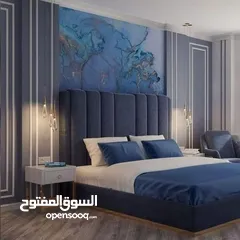  11 تخوت مجوز جك تخت مجوز بكس مسكر