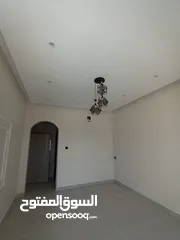  2 New villas for rent in New Otab فلل جديده للايجار في عوتب الجديده