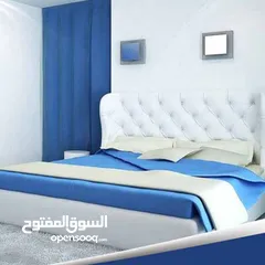  6 عروض نار على تخوت بوكس مغلق وهيدروليك المجوز والمفرد ونص والمفرد المجوز99دينار فقط لمده اسبوع