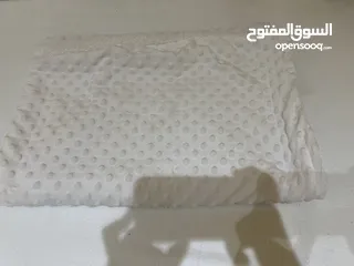  5 طقم اطفال للبيع