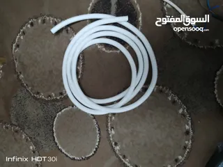  7 مكيف كوندور طن بحاله الوكاله