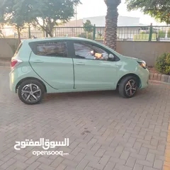  8 شانجان اي ستار للبيع موديل 2022
