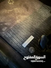  7 مرسيدس E200 فئه افينتجارد موديل 2003