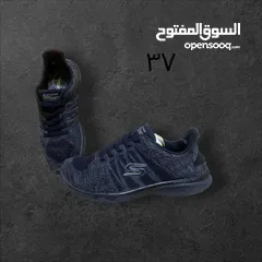  21 احذية اصلية شبه ملبوسه 60 فقط شامل التوصيل