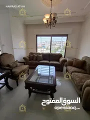  16 شقة سوبر ديلوكس - ضاحية النخيل - 3نوم 1ماستر - 201م - بلكونتين بإطلالــــه مميزة - منطقة فلل