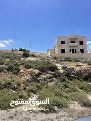  8 ارض سكنية في اجمل مناطق الكمشه