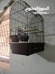  6 مطاير للبيع