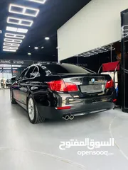  6 2015 528i Clean Car FRESH IMPORTED