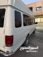 4 فورد اوكولاين