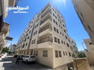  1 شقق فاخرة للإيجار