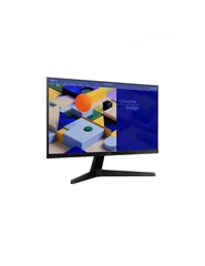  4 Samsung gaming monitor 24 inches 75hz