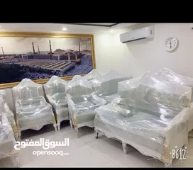  25 شركة نقل عفش بمكه في مكة