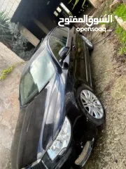  2 سكودا سوبير 2011 فل اضافات ترخيص وتامين لشهر 7/2026