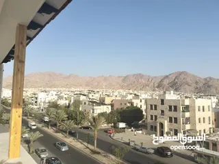  5 شقق فاخرة للبيع