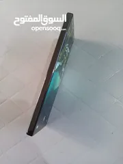  3 Infinix gt 20 pro