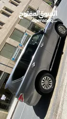  7 Nissan PATROL SE V6