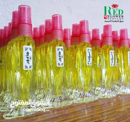  4 فرصة عمل مميزة اذا حاب تستفيد وتكسب ربح عالي ..   50 زجاجة عطر حجم 18 مل تركيز ممتاز  بـ 20 دين