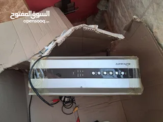  9 متفرقات للبيع