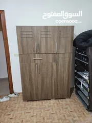  11 خزانه اخذيه جامبو