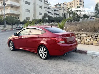  3 اكسنت تومات 1400 كوري 6 غيار