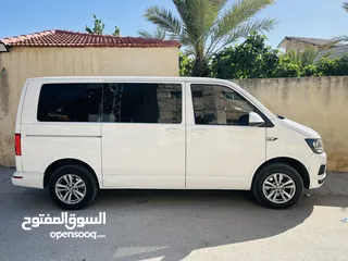  1 شتل 2016  جديد فلوكاله