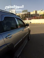  1 كيا سبورتاج موديل 2009