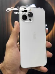  1 آيفون 14 برو ماكس