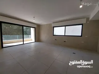  20 شقة للبيع في عبدون  ( Property ID : 33220 )