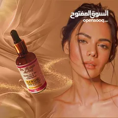  11 تصاميم جرافيك