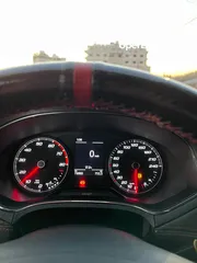  2 سيت ابيزا 2020