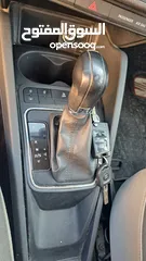  16 سيات موديل 2018 اتومات ااصل مش تحويل اقتصاااااديه ولا غرام بوويه جددديده