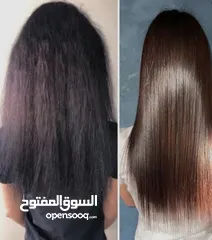  4 اخصائية بروتين
