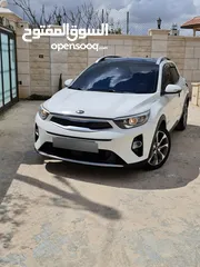  1 حررررررررق كاش 67الف نقداااااا