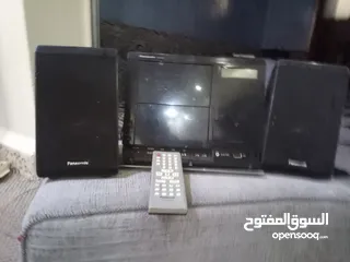  2 Mb3  مستعمل للبيع