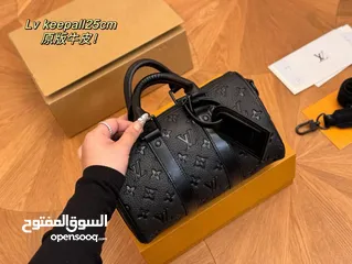  8 شنط جمله نسائي