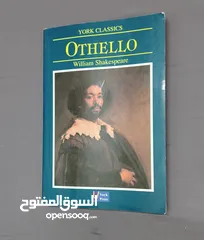  12 كتب انكليزي وعربي