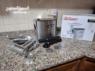  1 نشتري جميع انواع الاثاث المستعمل والاجهزه الكهربائيه