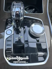  23 BMW X5 Hybrid Plug In XDraiv Full 2022