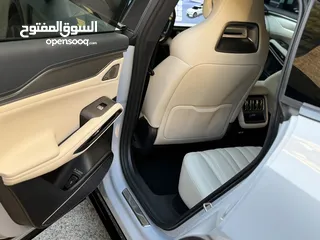  13 2023 بحالة الوكالة BYD Song L سونغ ال