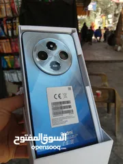  2 ريدمي 14 سي للبيع مستعمل بحاله الوكاله  خامي مو مفكوك