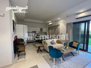  8 فله للبيع في هوانا صلالةvilla for sale in Hawana Salalah