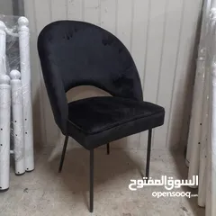  16 تفصيل وتجهيز جميع انواع الكراسي تجهيز صالات افراح مطاعم ومقاهي ومنازل.