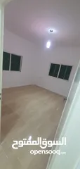  25 شقة سكنيه للايجار السنوي تشطيب ديلوكس