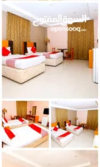  3 ROOM FOR RENT( 35%) Discount 3 star & 4 star All over BAHRAIN (HOTEL )Stodio, Apartment and deluxe..
