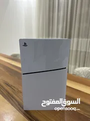  3 للبيع سوني 5 سليم نسخة CD